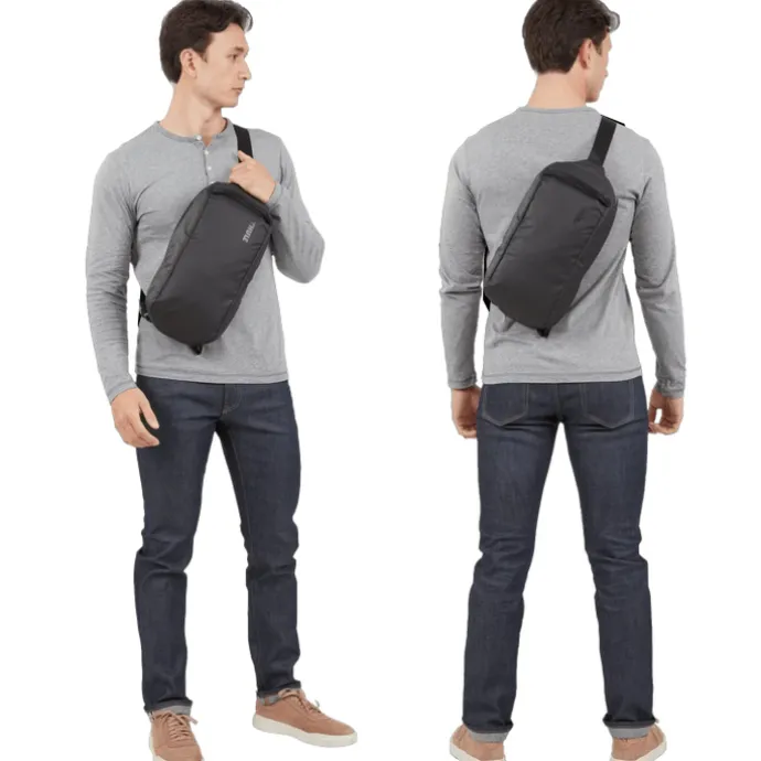 Thule Tact Sling 8L black