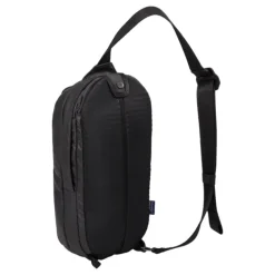 Thule Tact Sling 8L black