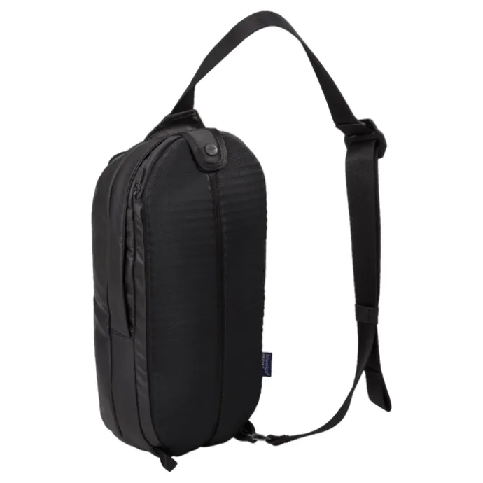 Thule Tact Sling 8L black