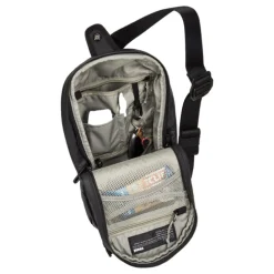 Thule Tact Sling 8L black