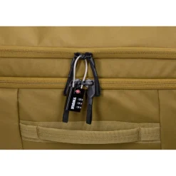 Thule TSA Cable Lock black