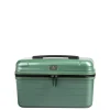 TITAN Litron Beautycase grape green