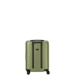 TITAN Overseas 4 Wheel Cabin Spinner forest green