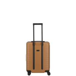 TITAN Overseas 4 Wheel Cabin Spinner canyon bronze