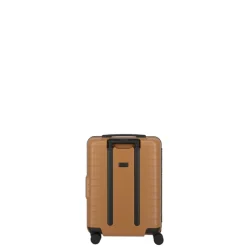 TITAN Overseas 4 Wheel Cabin Spinner canyon bronze