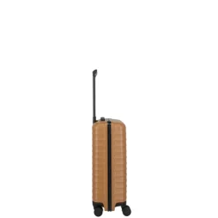 TITAN Overseas 4 Wheel Cabin Spinner canyon bronze
