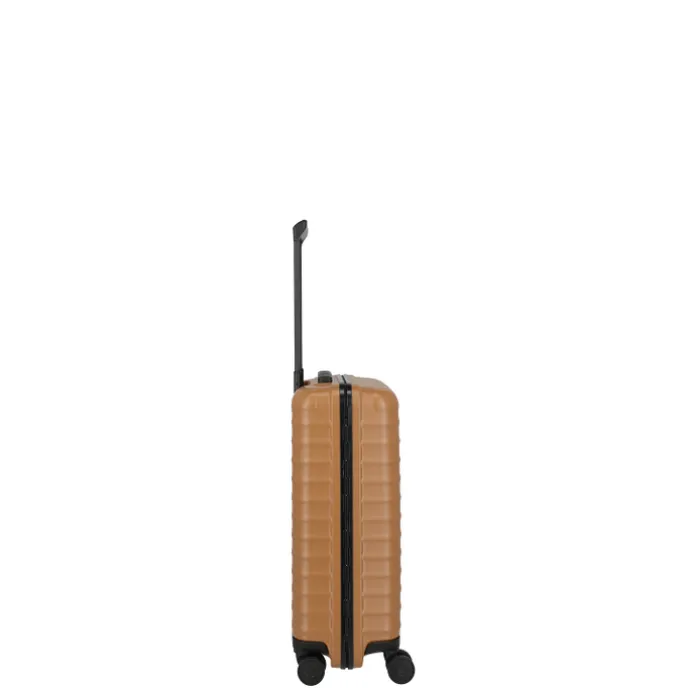 TITAN Overseas 4 Wheel Cabin Spinner canyon bronze