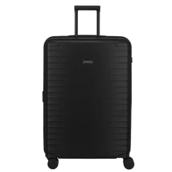 TITAN Upgrade 4 Wheel Trolley L nighshade black