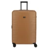 TITAN Upgrade 4 Wheel Trolley L canyon bronze