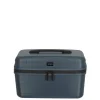 TITAN Upgrade Beautycase midnight blue