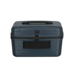 TITAN Upgrade Beautycase midnight blue