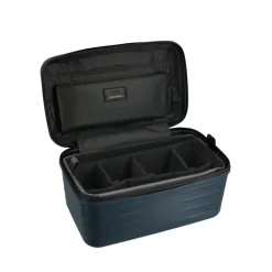TITAN Upgrade Beautycase midnight blue