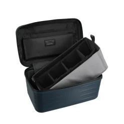 TITAN Upgrade Beautycase midnight blue