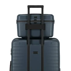 TITAN Upgrade Beautycase midnight blue