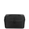 TITAN Upgrade Beautycase nightshade black