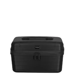 TITAN Upgrade Beautycase nightshade black