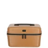 TITAN Upgrade Beautycase canyon bronze