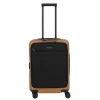 TITAN Upgrade Cabin Spinner Frontpocket canyon bronze