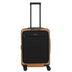 TITAN Upgrade Cabin Spinner Frontpocket canyon bronze