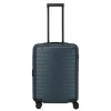 TITAN Upgrade Cabin Spinner midnight blue