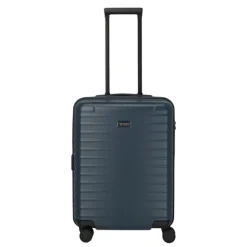 TITAN Upgrade Cabin Spinner midnight blue