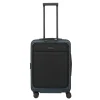 TITAN Upgrade Cabin Spinner Frontpocket midnight blue