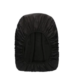 Travelbags Regenhoes 2.0 black