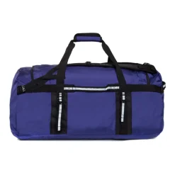 Travelbags The Base Duffle Backpack L blue