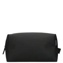 Travelbags The Base Toiletry Bag black