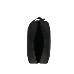 Travelbags The Base Toiletry Bag black