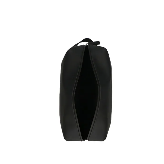 Travelbags The Base Toiletry Bag black