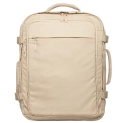 Travelbags The Breeze Cabin Backpack L khaki