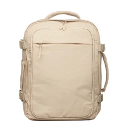 Travelbags The Breeze Cabin Backpack M khaki