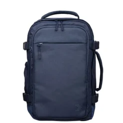 Travelbags The Breeze Cabin Backpack S blue