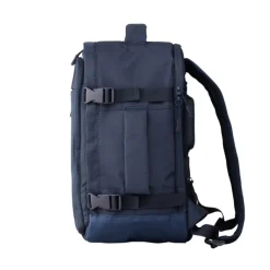 Travelbags The Breeze Cabin Backpack S blue