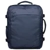 Travelbags The Breeze Cabin Backpack L blue