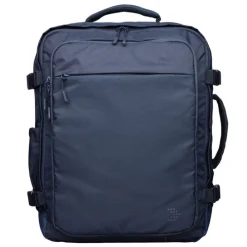 Travelbags The Breeze Cabin Backpack L blue