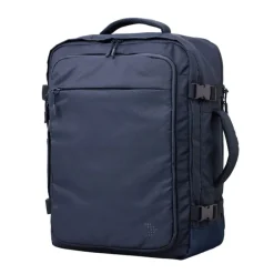 Travelbags The Breeze Cabin Backpack L blue