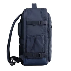 Travelbags The Breeze Cabin Backpack L blue