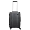 Travelbags The Eclipse Cabin Trolley black