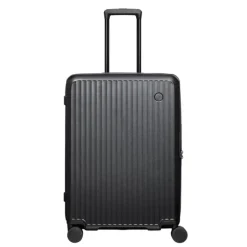 Travelbags The Eclipse Trolley M black