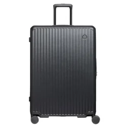 Travelbags The Eclipse Trolley L black