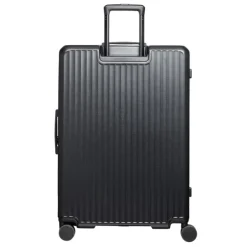 Travelbags The Eclipse Trolley L black
