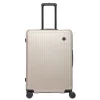 Travelbags The Eclipse Trolley M champagne