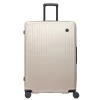 Travelbags The Eclipse Trolley L champagne
