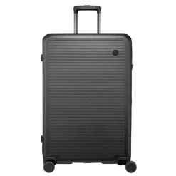 Travelbags The Flow Trolley L black