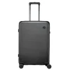 Travelbags The Flow Trolley M black