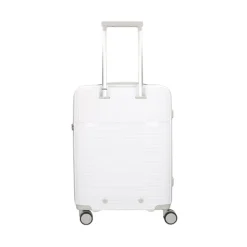 Travelbags The Lina Trolley S white