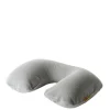 TravelBlue Comfi-Pillow light grey