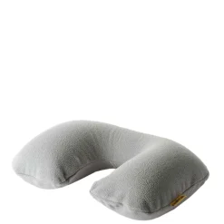 TravelBlue Comfi-Pillow light grey